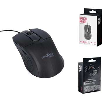 Image 1 of Maxlife MXHM-01