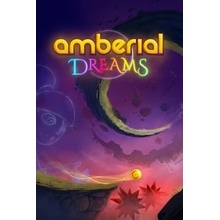 Amberial Dreams