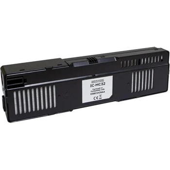 Image 1 of Canon MC-32 1156C009 оригинален контейнер за отпадъци (1156C009)