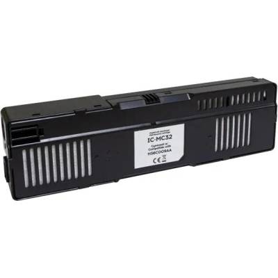 Canon MC-32 1156C009 оригинален контейнер за отпадъци (1156C009)