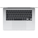 Image 1 of Apple MacBook Air 15 M2 MQKT3ZE/A