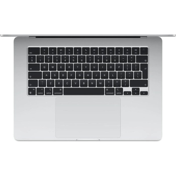 Image 1 of Apple MacBook Air 15 M2 MQKT3ZE/A