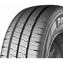 Osobní pneumatiky Kumho PorTran KC53 235/65 R16 119/121R