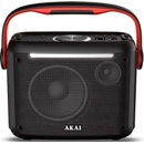 AKAI ABTS-K5