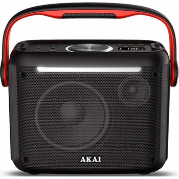 AKAI ABTS-K5
