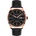 ACCURIST A-7361