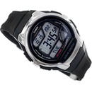 Image 1 of Casio WV-58R-1AEF