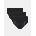 Under Armour Дамски долни гащи Under Armour UA Pure Stretch Mesh (3 бр. ) Under Armour | Mnogotsveten | ЖЕНИ | XS
