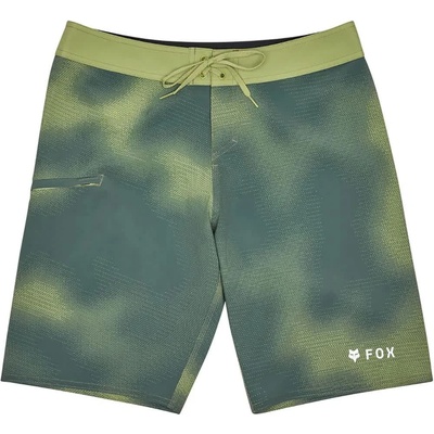 FOX RACING Бански гащета Fox Racing Volatile 18´´ swimming shorts - Green (Hunter Green)