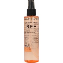 REF Heat Protection 230 ochranný sprej pre tepelnú úpravu vlasov 175 ml