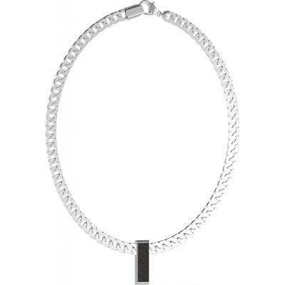 Guess JUMN03223JWSTBKT-U