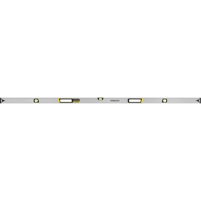 Stanley FMHT43680-1 FatMax Xtreme Vodováha 2000 mm