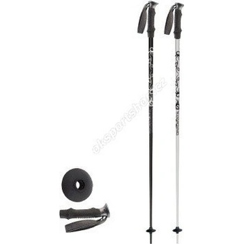 Axon Standard 2018/19