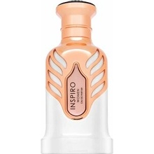 Riiffs Inspiro dámska parfumovaná voda dámska 100 ml