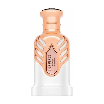 Riiffs Inspiro dámska parfumovaná voda dámska 100 ml