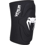 Venum Kontact gel knee pad l