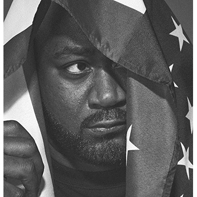 Sour Soul - Badbadnotgood Ft. Ghostface Killah LP