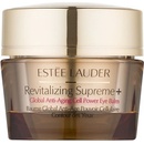 Estée Lauder Revitalizing Supreme + protivráskový oční krém 15 ml