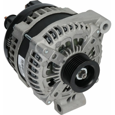 Alternátor HC-Cargo F 032 116 671