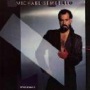 Michael Sembello With walls 1 CD