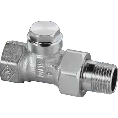 IMI Heimeier 0352-02.000