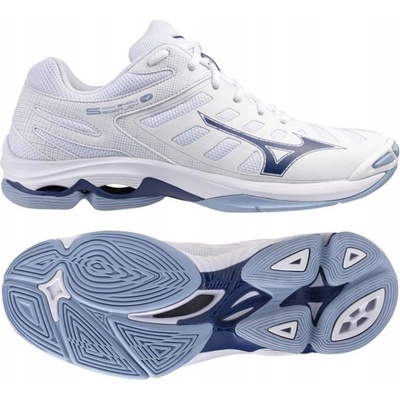 Mizuno WAVE VOLTAGE 2 V1GA246011