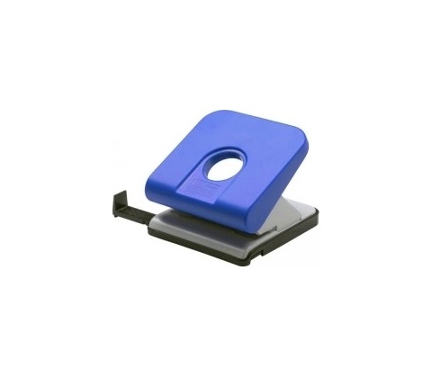 Novus MASTER