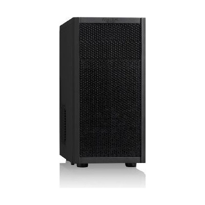 Fractal Design Core 1000 USB 3.0 FD-CA-CORE-1000-USB3-BL