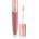 L'Oréal Glow Paradise Balm in Gloss блясък за устни с хиалуронова киселина цвят 412 I Heighten 7ml