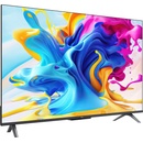 TCL 43C649