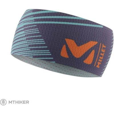 Millet Intense alata/aruba