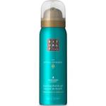 RITUALS KARMA Душ гел дамски 50ml