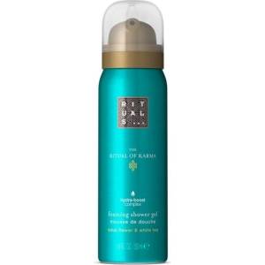 RITUALS KARMA Душ гел дамски 50ml