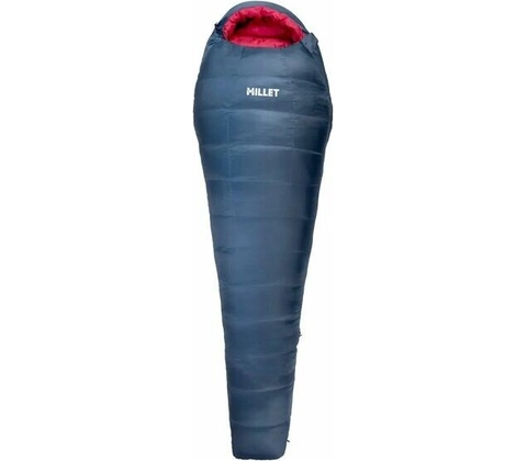 Millet BOSSONS 5°