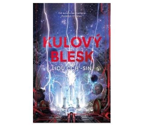 Kulový blesk