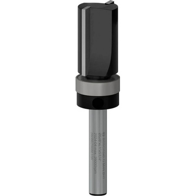 Bosch Accessories 2608629686 zarovnávací fréza – Zbozi.Blesk.cz