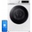 SAMSUNG WW11DB7B34GW