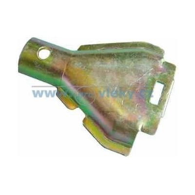 Al-ko Kryt lanovodu 1637/2051/2361