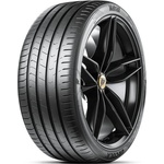 Matrax URCOLA+ XL 225/55 R17 101W Автомобилни гуми
