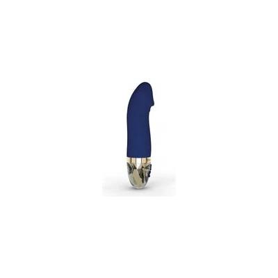 Mystim Real Deal Neal Blue (P24051)