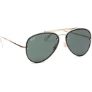 Ray-Ban RB3584N 905071