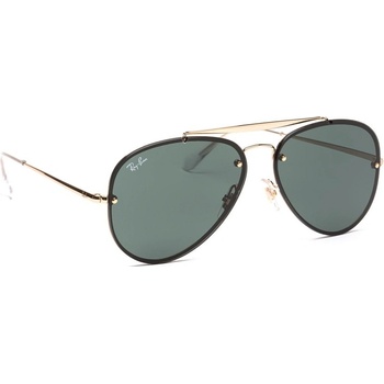 Ray-Ban RB3584N 905071