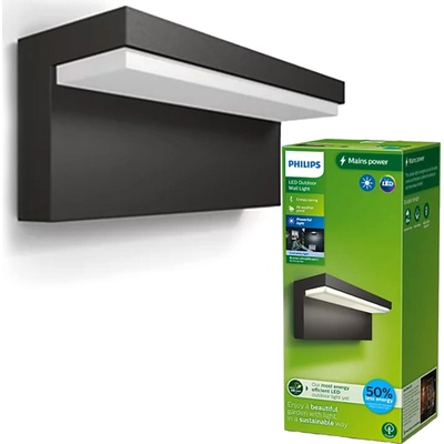 Philips P5962