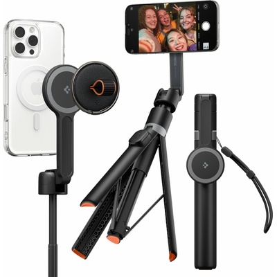 Spigen AMP09534 – Zboží Živě