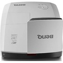 BenQ MH856UST