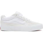 Vans Wm caldrone 38