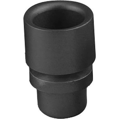 Strend Pro 63B-2, 40 mm, na zváračku plastových rúr