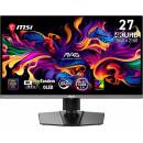 MSI MAG 272UP QD-OLED E16