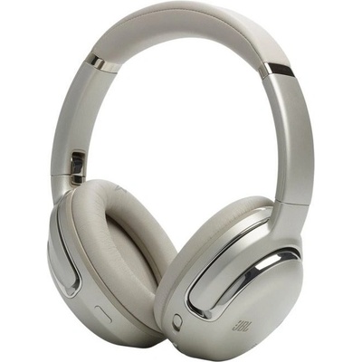 JBL Hi-Fi Tour ONE M2