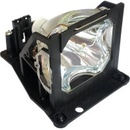 Lampa do projektora INFOCUS SP-LAMP-008, generická lampa vrátane modulu